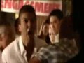 John Paul & Craig - PART 32