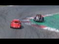 First Race of the Legend Cars in the 24 hours of Zolder 2010 Zolder 24 uren 2010 Legend Cars 19 /8