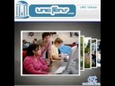 UNC - Kiplinger\ UNC - Kiplinger\