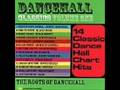 Wayne Smith - Wicked Man - Dancehall Classics Volume 1