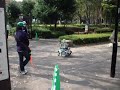 SDC10184