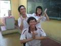 lop 12a4