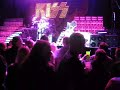 KISS Nothin to Lose Live in Lake Tahoe KISS Nothin to Lose Live in Lake Tahoe