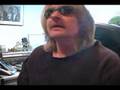 SILVIO'S NOV 17 BLOG 70'S OZZY STONES AL ROKER DO WOP TULL