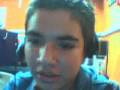 Re: La Prostituta- Dc Reto (Video) IFDV Youth