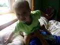 Licka My Diaper! Licka My Diaper!