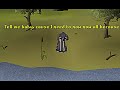 RSC Runescape Karaoke - Baby One More Time