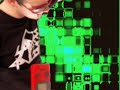 Ash's new song!Artist: SabrepulseAlbum: Hyperknight (not yet released)Date: 2008Genre: Electronic, Breakbeat (Chipbreak)Style: Dance, 8-bit, Disco
