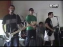 inflame surf na veia mogi da cruzes 06-08-06 bucvideos inflame surf na veia mogi da cruzes 06-08-06 bucvideos