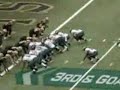 Brian Westbrook Highlights Brian Westbrook Highlights