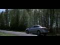 Toyota T-27 New Avensis 3G