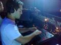 videos de DJ JAN MIX DISCO@ REDONDELA