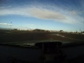 2001 Audi S4 Firebird International Raceway - Main Track Part 4