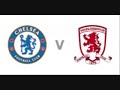 Liverpool vs Everton 1-0, Matchday 32 Liverpool vs Everton 1-0, Matchday 32