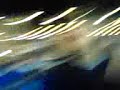 After cisse goal at blackburn