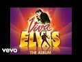 Elvis Presley - Suspicious Minds (Viva Elvis)