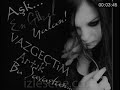 intar etmeden �nce dinleyin