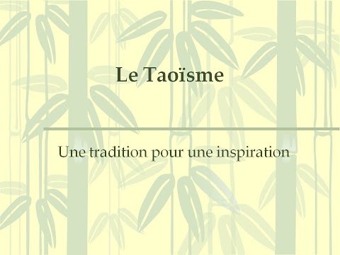 Image de prévisualisation YouTube