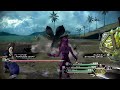 Click here to watch this video FF13-2 SECRET 03 戦闘タイム0秒 (クリスタリウム封印)