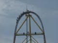 Top Thrill Dragster 2006 Top Thrill Dragster 2006