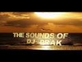 Ex-3 - Estres ( DJ Silverado 2003 remix ).wmv