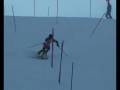 videos de Robin Van den Broecke Slalom Geilo