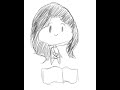 videos de Vanessa coloring