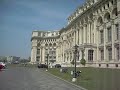 dscn0375