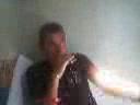 the kill billic