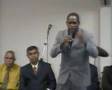 3 PARTE DA MINISTRAÇÃO PELO JEFFERSON SANTOS EM NATAL (RN)
