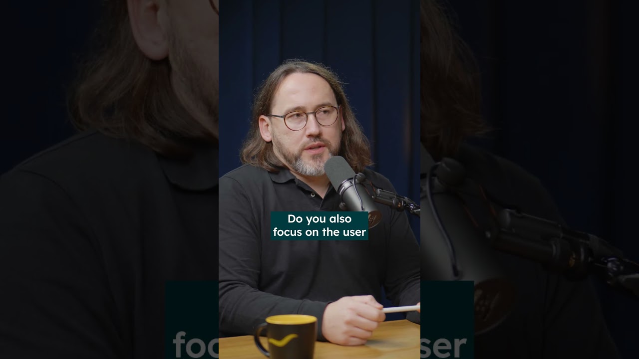 Why Firmware Can Make or Break Your Product #firmware  #wearables  #iot #smartdevices #connectivity