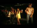 The Dey   I Need You offical Video