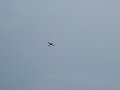 Morrana: Nut Tucano Landing