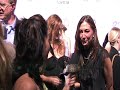 18th Annual Environmental Media Awards