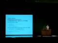 LLSpirit Lightning Talk \"Power of Scala\" LLSpirit Lightning Talk \"Power of Scala\"