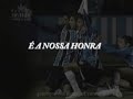 prelúdio do tri