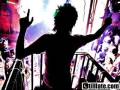videos de 01-mr_oizo-positif_(midfield_general_re-edit)