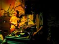dj soul slinger & dj special k & mc motive live in miami 2007