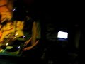dj soul slinger & dj special k & mc motive live in miami 2007