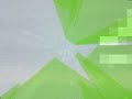 hypnosia (utye remix)