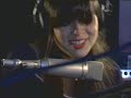 The Reason Why Live Piano - Rachael Yamagata The Reason Why Live Piano - Rachael Yamagata