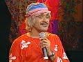Ora, menino!!!