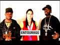 videos de EMGCEO RUFF DRAFT