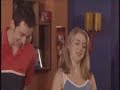 Two Pints Of Lager And A Packet of Crisps Season 1 Episode 2 Part 2