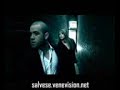 DENTRO DE MI chino y nacho ft don omar