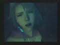 Final Fantasy X-2-The Den of Woe Final Fantasy X-2-The Den of Woe