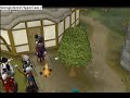 Capn John94 gets 99 Cooking!!!