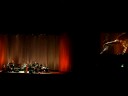 The Partisan - Leonard Cohen