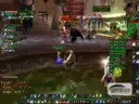 Jinxed VS leo