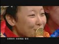 Tribute to Beijing 2008